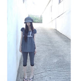 cupcake blouse