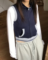 ビノTシャツ