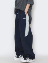 Engineer Coloring String Pants