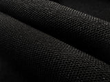 YOURNUS Signature Logo Tie