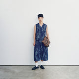 Dabac Culottes 