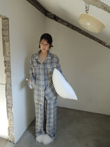 [prts made] ポニーネックレス (2colors)