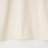Shadow long sleeve t-shirt