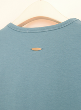 グッドTシャツ(4color)