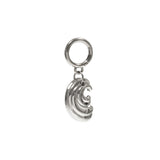 Shell Keyring