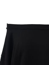 カットロウオフショルダーmtm (3color)