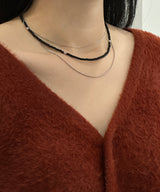 mella necklace