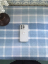 ハンカチケース