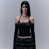  ADORE ME TOP
