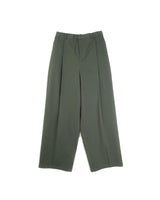 ASCLO Bio Washing Cotton Pants (5color)