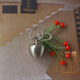apple keyring