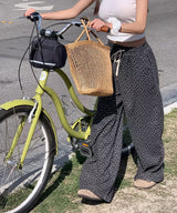 Flow Bike - pt