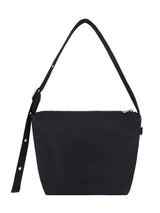2way Jude Buddy bag black