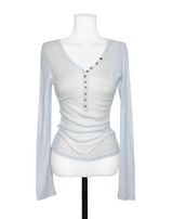 ifrit  v button top