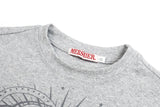 ラブライブビーズショートスリーブTシャツ
