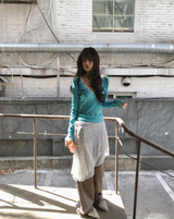 navillera slim deep v top