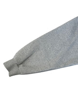 Muse Fleece-Lined Hoodie (2 Colors)