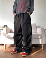 チノバルーンカーゴパンツ 3C