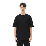 LECUSTOM 18S SHORTSLEEVE (BLACK)