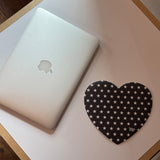 オールスターマウスパッド