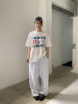 all day sweat pants