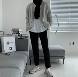  Abyss Daily Haze Muffler  