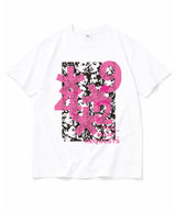 Error 492 クールコットンTシャツ
