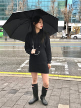 タマワンピース