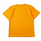 MFC STORE MFC＄アーチロゴTシャツ