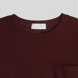 [S/S] Waffle regular crop t-shirts(5color)
