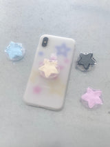 Sparkling Star Tok (4 colors)