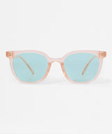 KOZMO SUNGLASSES 30 C5