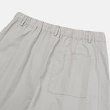 ディーン フィッシングパンツ (2color)