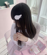 エンジェルガールズヘアピン (2pcs セット)