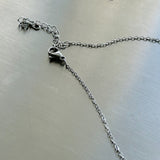 Bloom Daisy Necklace