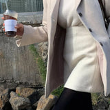 Minimal fit - sk