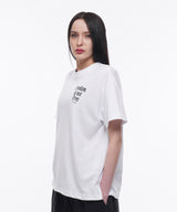 フリーダムTシャツ