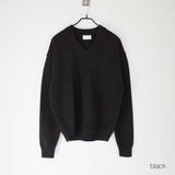 aura v knit
