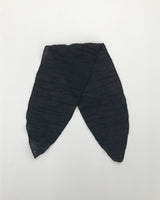 Amelia Slim Scarf (4color) 