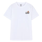タコヤキオクトパスTシャツ (3color)