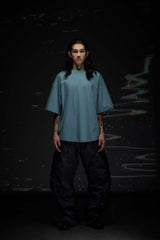 Deconstructed T-Shirt