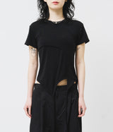 (W) Tail Span Top (3color)