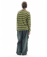 ファントムニットロングスリーブ
