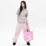 シートミュージックT - Grey