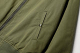 26SS★ Tenon Light Blouson 