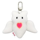 [MADE] angel of the sea clione
