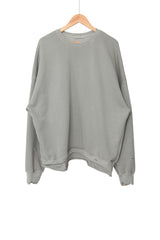 Bohemian grunge Sweatshirt
