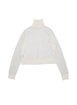 Lucent top (beige)