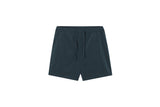 LMN Genie Air Cool Spandex Shorts (12 colors)