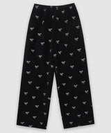 Corduroy pants - pt